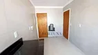 Foto 12 de Apartamento com 3 Quartos para venda ou aluguel, 86m² em São Judas, São Paulo