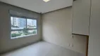 Foto 9 de Apartamento com 2 Quartos à venda, 67m² em Setor Bueno, Goiânia