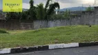 Foto 3 de Lote/Terreno à venda, 337m² em Residencial Vasques Martins, Votorantim