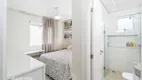 Foto 28 de Apartamento com 3 Quartos à venda, 86m² em Caioba, Matinhos