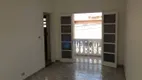 Foto 7 de Sobrado com 2 Quartos à venda, 120m² em Furnas, São Paulo