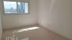 Foto 46 de Apartamento com 3 Quartos à venda, 121m² em Estreito, Florianópolis