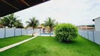Foto 32 de Casa de Condomínio com 3 Quartos à venda, 330m² em CONDOMINIO ZULEIKA JABOUR, Salto