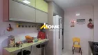 Foto 30 de Apartamento com 3 Quartos à venda, 101m² em Jardim Industrial, Contagem