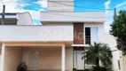 Foto 2 de Casa de Condomínio com 3 Quartos à venda, 180m² em Jardim São Francisco, Piracicaba
