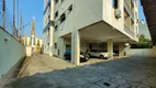 Foto 55 de Apartamento com 2 Quartos à venda, 78m² em Partenon, Porto Alegre