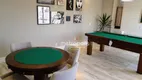 Foto 16 de Apartamento com 2 Quartos à venda, 54m² em Rudge Ramos, São Bernardo do Campo