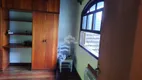 Foto 10 de Casa com 5 Quartos à venda, 198m² em Jardim Botânico, Porto Alegre