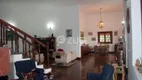 Foto 34 de Casa de Condomínio com 4 Quartos à venda, 538m² em Jardim Soleil, Valinhos