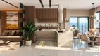 Foto 6 de Apartamento com 2 Quartos à venda, 69m² em Morretes, Itapema