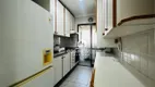 Foto 11 de Apartamento com 2 Quartos à venda, 85m² em Riviera de São Lourenço, Bertioga
