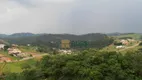 Foto 11 de Lote/Terreno à venda, 1000m² em , Jambeiro