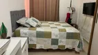 Foto 16 de Apartamento com 2 Quartos à venda, 59m² em Santa Tereza, Parnamirim