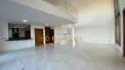 Foto 17 de Casa com 4 Quartos à venda, 337m² em Alphaville Lagoa Dos Ingleses, Nova Lima