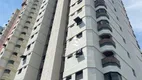 Foto 27 de Apartamento com 3 Quartos à venda, 148m² em Parque Jacatuba, Santo André