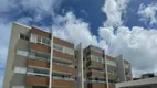 Foto 2 de Apartamento com 2 Quartos para alugar, 65m² em Stella Maris, Salvador