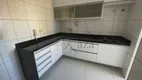 Foto 19 de Apartamento com 2 Quartos à venda, 72m² em Jardim Satélite, São José dos Campos