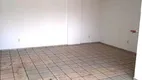 Foto 5 de Apartamento com 3 Quartos à venda, 97m² em Varjota, Fortaleza