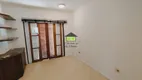 Foto 12 de Casa de Condomínio com 3 Quartos à venda, 270m² em Sao Paulo II, Cotia