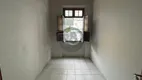 Foto 5 de Casa com 3 Quartos à venda, 150m² em Centro, Florianópolis