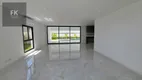 Foto 26 de Casa de Condomínio com 5 Quartos para venda ou aluguel, 405m² em Tamboré, Santana de Parnaíba