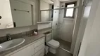 Foto 16 de Apartamento com 3 Quartos para alugar, 130m² em Jurerê, Florianópolis