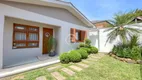 Foto 44 de Casa com 3 Quartos à venda, 262m² em Floresta, Estância Velha