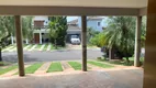 Foto 21 de Casa de Condomínio com 3 Quartos à venda, 299m² em TERRAS DE PIRACICABA, Piracicaba