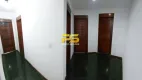 Foto 14 de Apartamento com 4 Quartos à venda, 166m² em Tambaú, João Pessoa