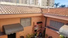 Foto 18 de Casa com 3 Quartos à venda, 179m² em Bonfim, Campinas