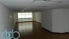 Foto 2 de Sala Comercial para alugar, 164m² em Centro, Rio de Janeiro