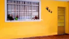 Foto 10 de Sobrado com 2 Quartos à venda, 125m² em Lauzane Paulista, São Paulo