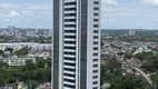 Foto 38 de Apartamento com 4 Quartos à venda, 165m² em Monteiro, Recife