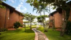 Foto 15 de Casa de Condomínio com 2 Quartos à venda, 60m² em Canasvieiras, Florianópolis