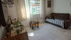 Foto 23 de Casa com 1 Quarto à venda, 75m² em Educandário, São Paulo