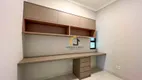 Foto 5 de Casa de Condomínio com 4 Quartos à venda, 290m² em Damha III, São José do Rio Preto