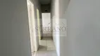 Foto 4 de Apartamento com 3 Quartos para alugar, 253m² em Centro, Vinhedo