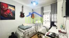 Foto 13 de Apartamento com 3 Quartos à venda, 100m² em Vila Osasco, Osasco