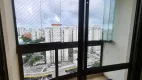 Foto 4 de Apartamento com 3 Quartos à venda, 65m² em Baeta Neves, São Bernardo do Campo