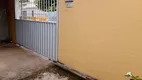 Foto 2 de Casa com 3 Quartos à venda, 433m² em Jardim Nossa Senhora do Perpetuo Socorro, Trindade