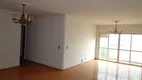 Foto 2 de Apartamento com 3 Quartos à venda, 146m² em Vila Rehder, Americana