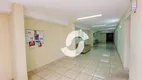 Foto 6 de Cobertura com 2 Quartos à venda, 115m² em Santana, Niterói