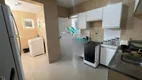 Foto 11 de Apartamento com 3 Quartos à venda, 123m² em Varjota, Fortaleza