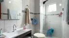 Foto 6 de Apartamento com 2 Quartos à venda, 76m² em Centro, Criciúma