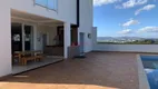 Foto 7 de Casa de Condomínio com 4 Quartos para venda ou aluguel, 502m² em Chacaras Silvania, Valinhos