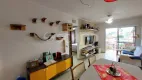 Foto 6 de Apartamento com 2 Quartos à venda, 61m² em Campo Grande, São Paulo