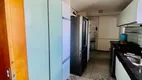 Foto 18 de Apartamento com 4 Quartos à venda, 220m² em Jaqueira, Recife