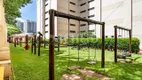 Foto 11 de Apartamento com 3 Quartos à venda, 74m² em Interlagos, São Paulo
