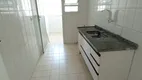 Foto 15 de Apartamento com 3 Quartos para alugar, 67m² em Cursino, São Paulo