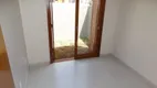 Foto 10 de Casa com 3 Quartos à venda, 97m² em Capao Novo, Capão da Canoa